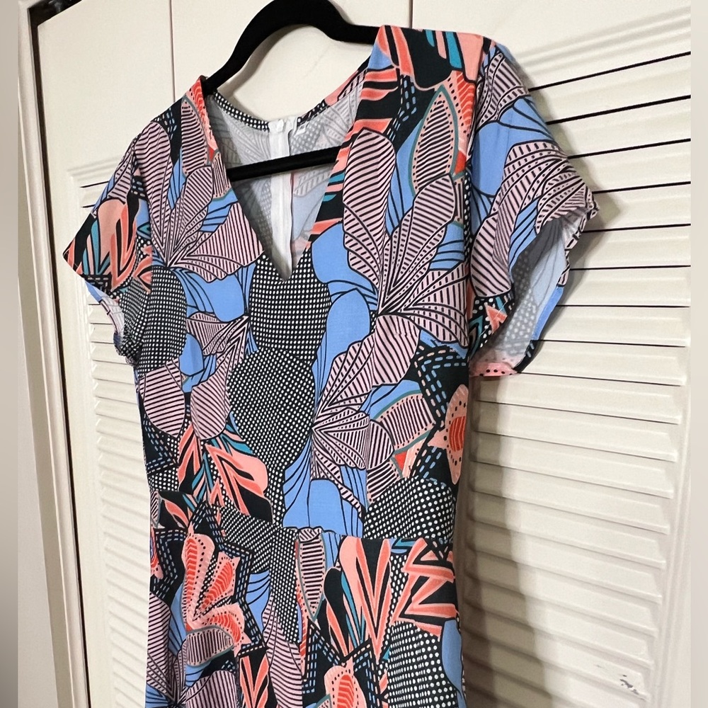 Women’s Long  Maxi  Dress
